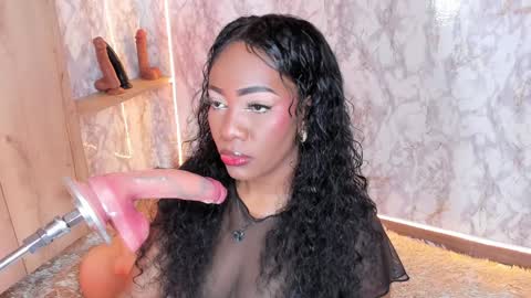 whitneyyfox online show from 02-01-25, 04:14