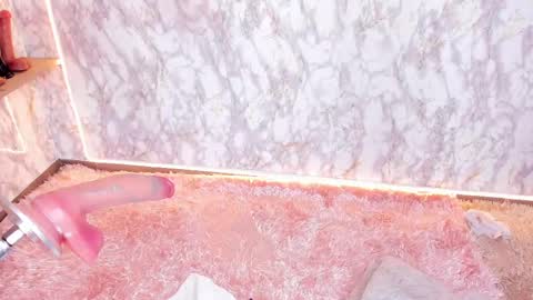 whitneyyfox online show from 02-11-25, 03:50