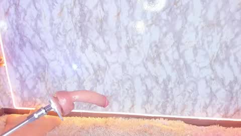 whitneyyfox online show from 03-03-25, 04:58