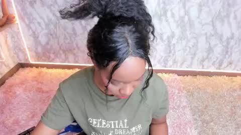 whitneyyfox online show from 03-10-25, 03:12