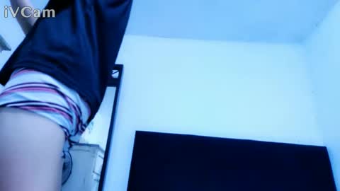 A little Whitte Raven online show from 03-30-26, 07:04