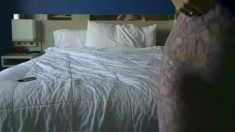 Miss Dior online show from 01-13-26, 05:51