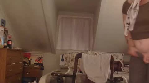 Miss Dior online show from 02-01-26, 01:15