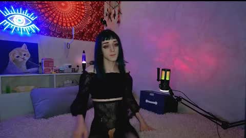 Alexa online show from 10-23-25, 03:11