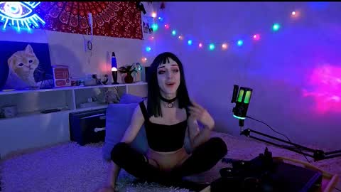 Alexa online show from 10-27-25, 11:36