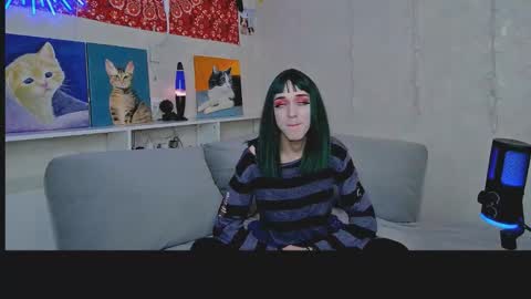 Alexa online show from 11-17-25, 12:22