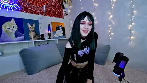 Alexa online show from 11-29-25, 12:19