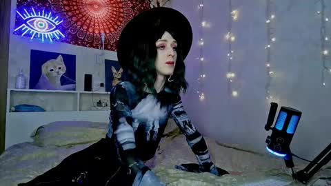 Alexa online show from 12-22-25, 11:07