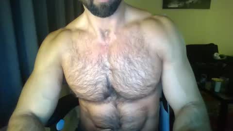AC Flex online show from 12-18-24, 01:37
