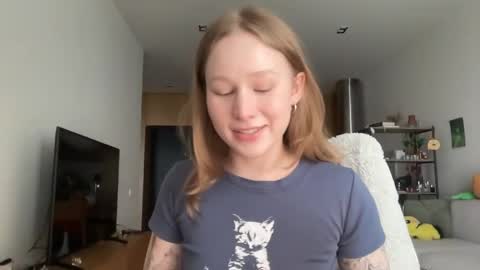 Alisa online show from 04-05-26, 07:49