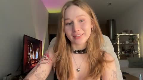 Alisa online show from 04-11-26, 07:56