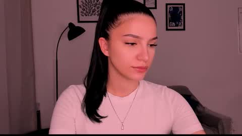 whoislulu online show from 11-10-25, 05:56