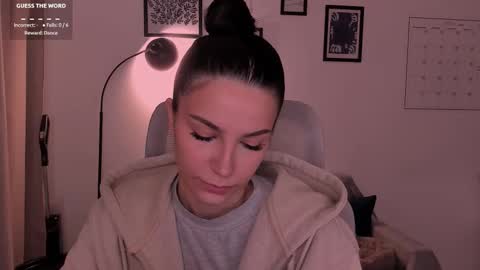 Snapshot of whoislulu chatting on 01-05-26, 09:07 whoislulu online show from 01-05-26, 09:07