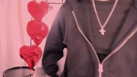 Snapshot of whoislulu chatting on 02-18-26, 04:14 whoislulu online show from 02-18-26, 04:14