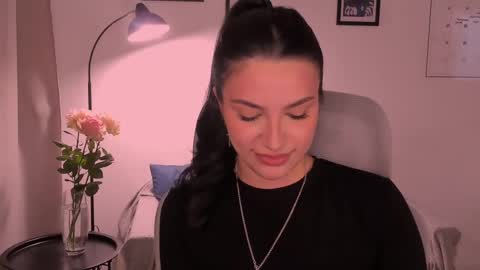 whoislulu online show from 04-16-26, 09:39