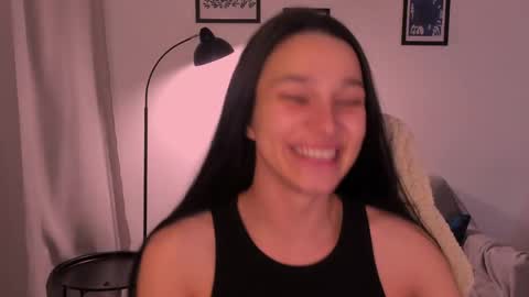 whoislulu online show from 04-29-26, 07:31