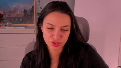 whoislulu online show from 06-05-26, 04:56