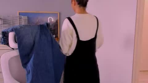 whoislulu online show from 07-28-26, 12:48
