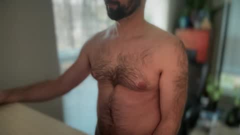 whoisthere_new online show from 02-26-25, 07:16