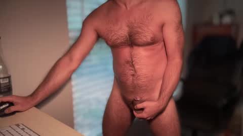 whoisthere_new online show from 09-25-25, 08:01