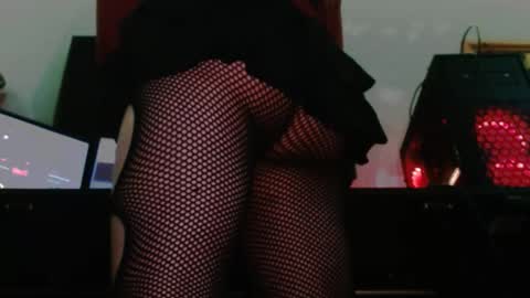 Snapshot of whoknowssss99 chatting on 11-04-25, 12:54 whoknowssss99 online show from 11-04-25, 12:54