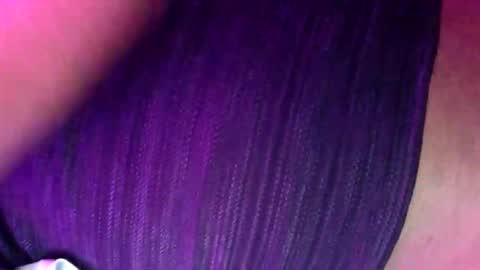 wholistikhead online show from 03-12-26, 02:50