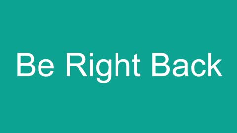 WhoDat online show from 04-05-26, 12:46