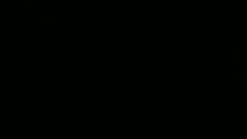 whoopthereitis8 online show from 11-29-25, 12:24