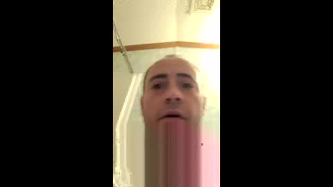 whore4u2useandabuse online show from 03-19-26, 03:49