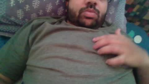 Snapshot of whoreboy09 chatting on 03-10-26, 10:53 whoreboy09 online show from 03-10-26, 10:53