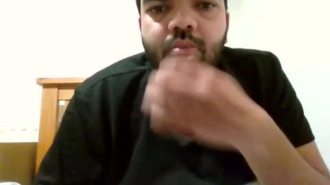 Snapshot of whoreboy09 chatting on 04-14-26, 10:16 whoreboy09 online show from 04-14-26, 10:16