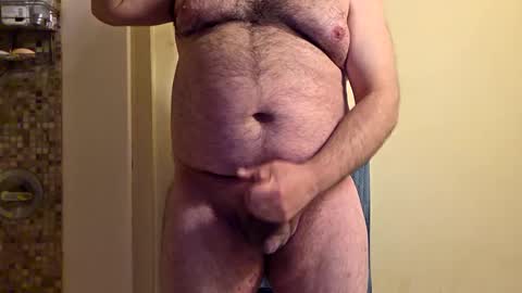 whorekneeweeny online show from 03-05-26, 03:13