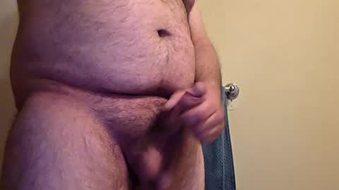 whorekneeweeny online show from 04-27-26, 12:19