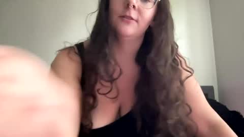 Snapshot of whornycorny chatting on 07-22-26, 06:54 whornycorny online show from 07-22-26, 06:54
