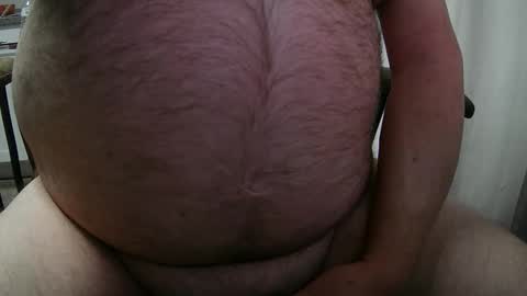 Snapshot of whoseyourdaddynow chatting on 05-25-26, 05:52 whoseyourdaddynow online show from 05-25-26, 05:52