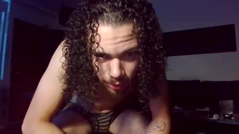 whosten0 online show from 10-23-25, 12:10