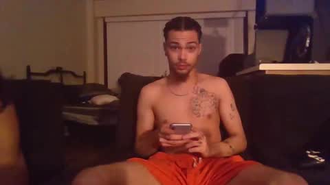 whosten0 online show from 11-14-25, 05:39