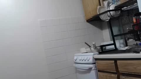 whosten0 online show from 02-11-26, 02:16