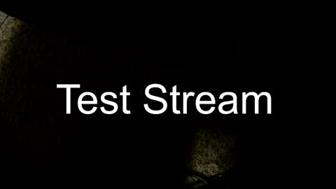 Will online show from 10-30-25, 03:30