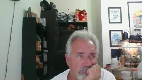 whs4fem online show from 12-05-24, 03:48