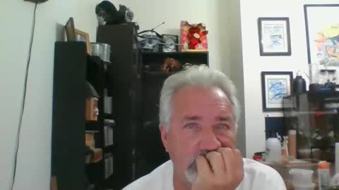 whs4fem online show from 12-08-24, 07:26