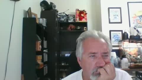 whs4fem online show from 01-06-25, 02:04