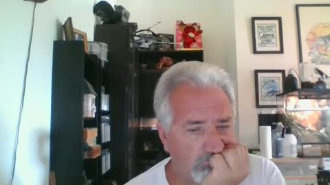 whs4fem online show from 02-23-25, 04:02