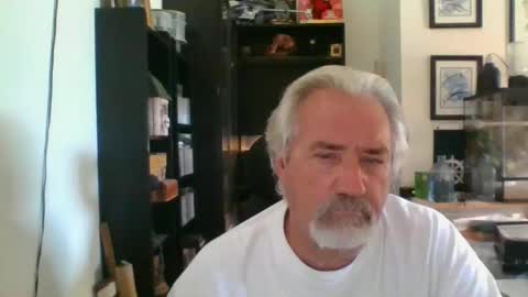 whs4fem online show from 09-20-25, 10:33