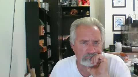 whs4fem online show from 10-26-25, 01:44