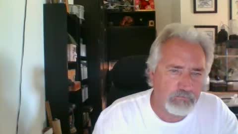 whs4fem online show from 11-01-25, 11:07