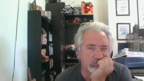 whs4fem online show from 12-21-25, 10:39