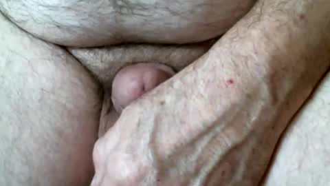 Snapshot of whtknightman chatting on 01-14-25, 02:08 Likes2cum online show from 01-14-25, 02:08
