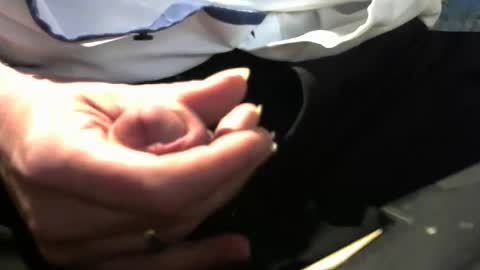 Snapshot of whvman48 chatting on 09-08-25, 10:20 whvman48 online show from 09-08-25, 10:20