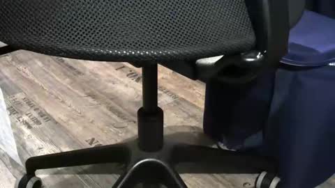 Snapshot of whvman48 chatting on 09-12-25, 10:10 whvman48 online show from 09-12-25, 10:10